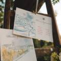 Cinque tips per organizzare il tuo matrimonio perfetto